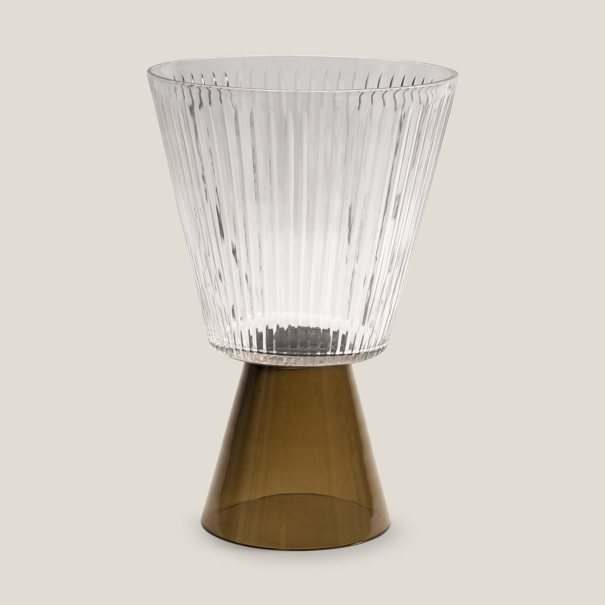 Athena Smoke Hurricane