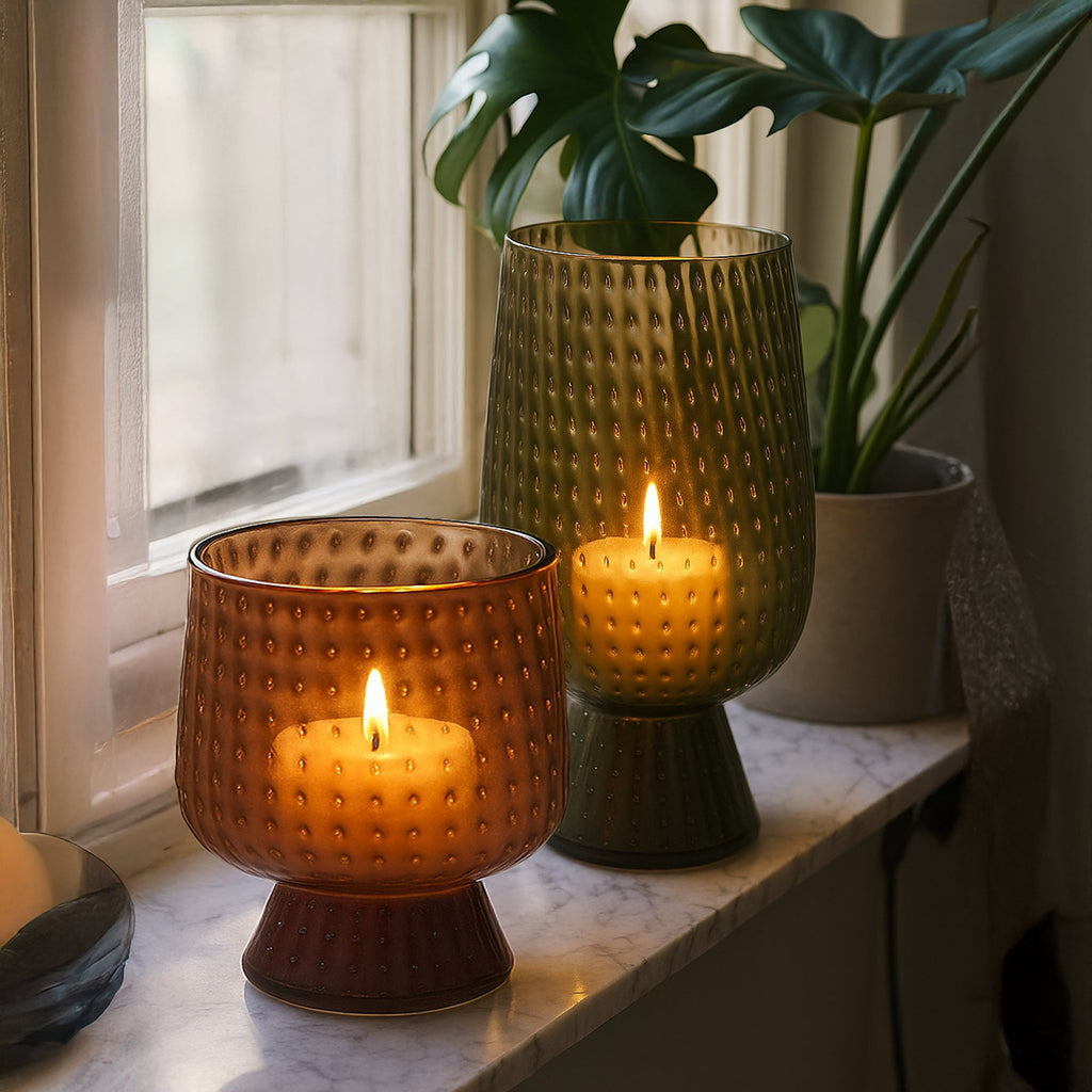 Rainelle Purple Hurricane S